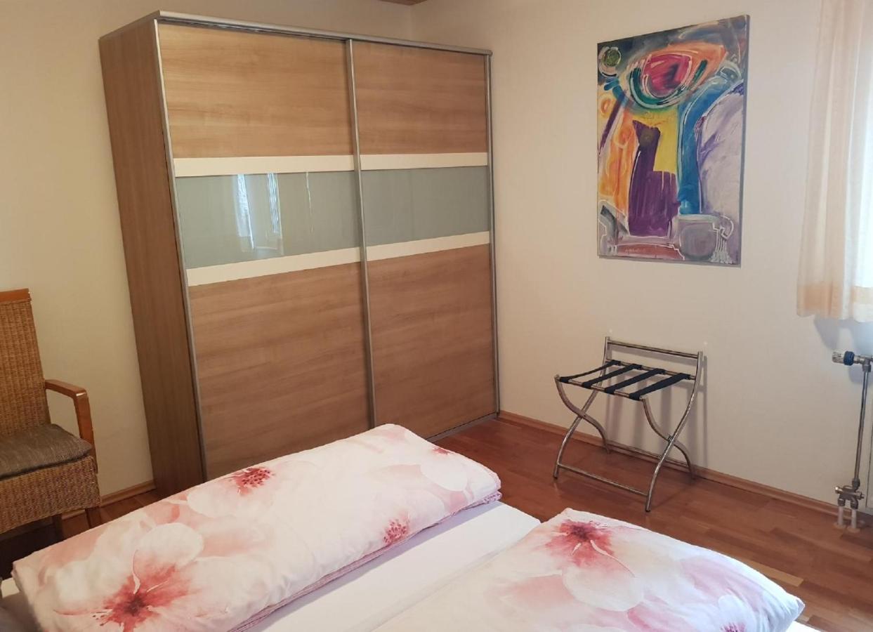 Deluxe Double Room Side Sea View