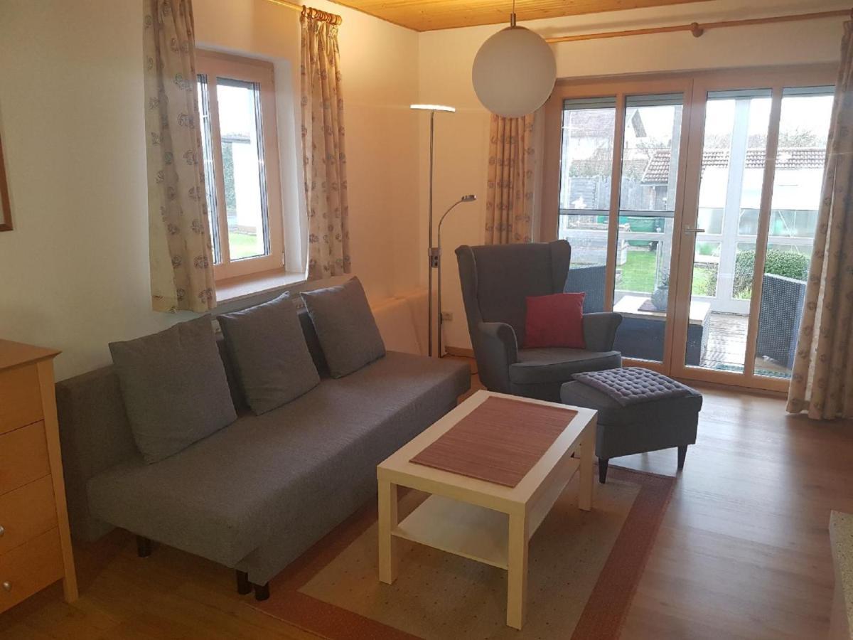 Deluxe Double Room Side Sea View