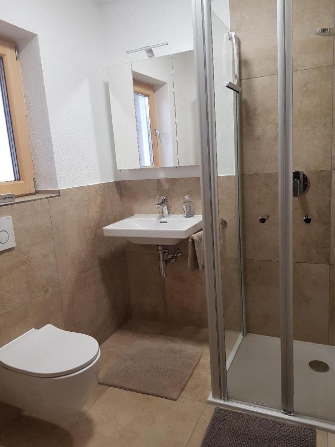 Deluxe Double Room Side Sea View