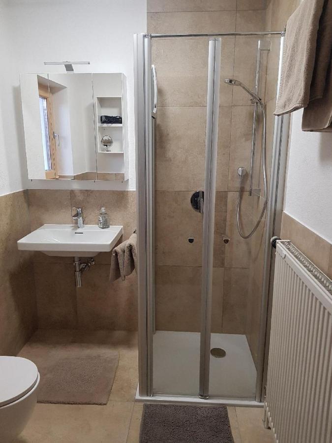 Deluxe Double Room Side Sea View
