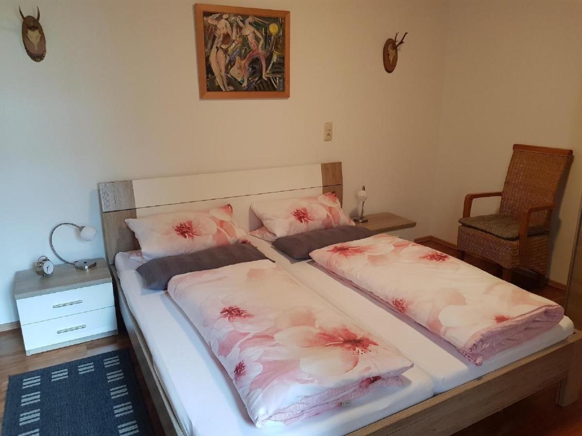 Deluxe Double Room Side Sea View