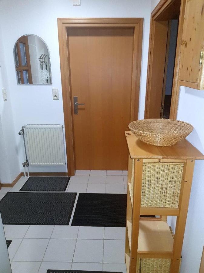 Deluxe Double Room Side Sea View