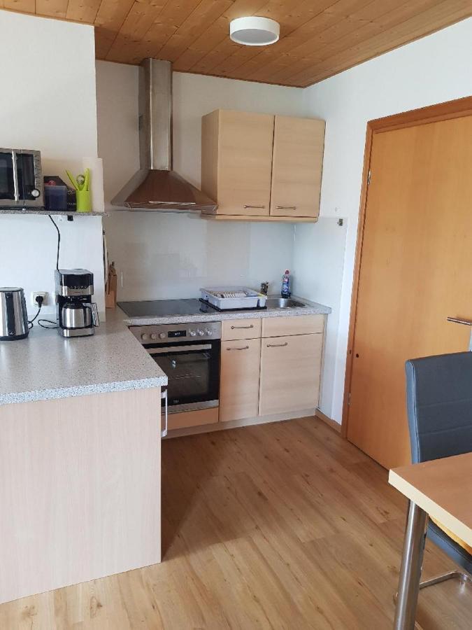 Deluxe Double Room Side Sea View