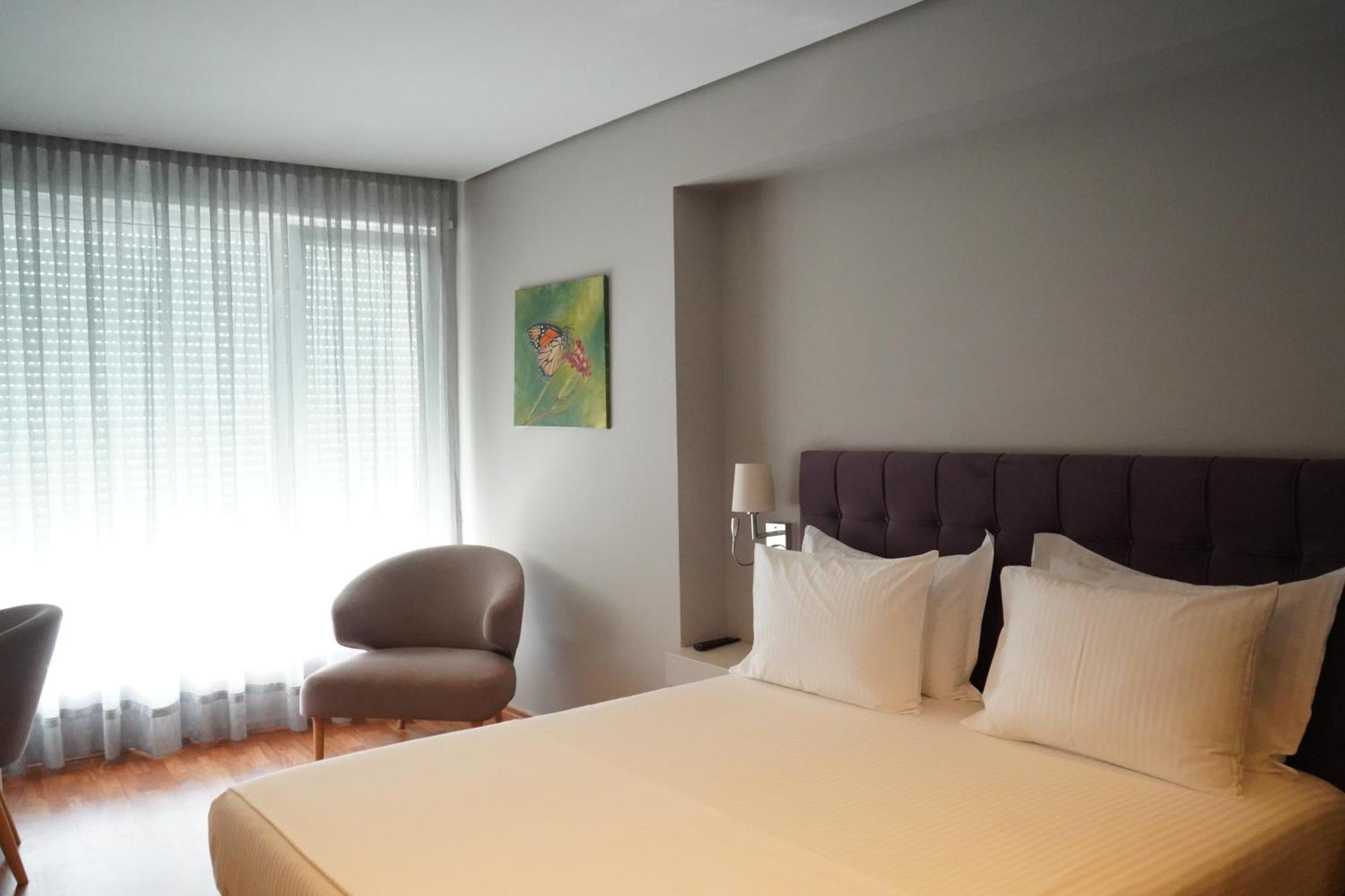 Family Suite Sea View,1661133717:JPEG